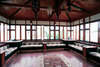 Sinasos Rose Mansions Hotel 
